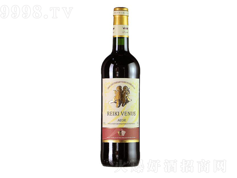 �`��S�{˹�ɼt���Ѿơ�12��750ml��