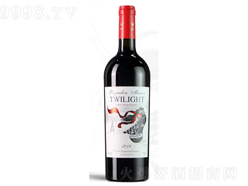 ĺ��֮�Ǹɼt���Ѿơ�14��750ml��