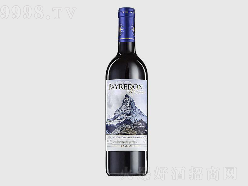 ���D������˹�ɼt���Ѿơ�14��750ml��