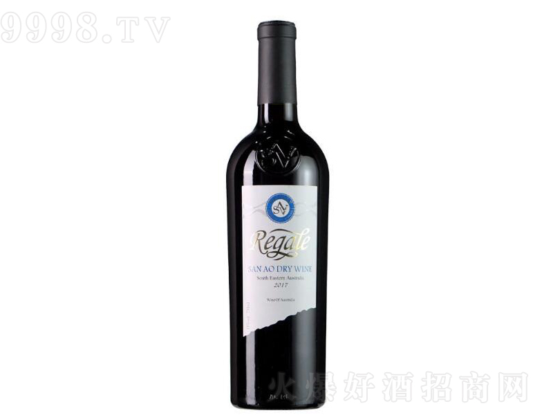 ���D��񠖸ɼt���Ѿơ�13��750ml��
