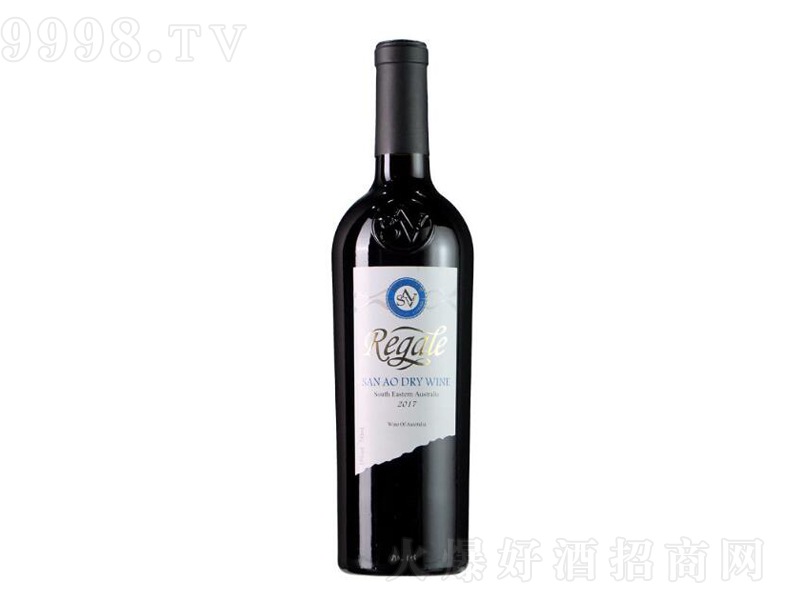 ���D��񠖸ɼt���Ѿơ�14��750ml��