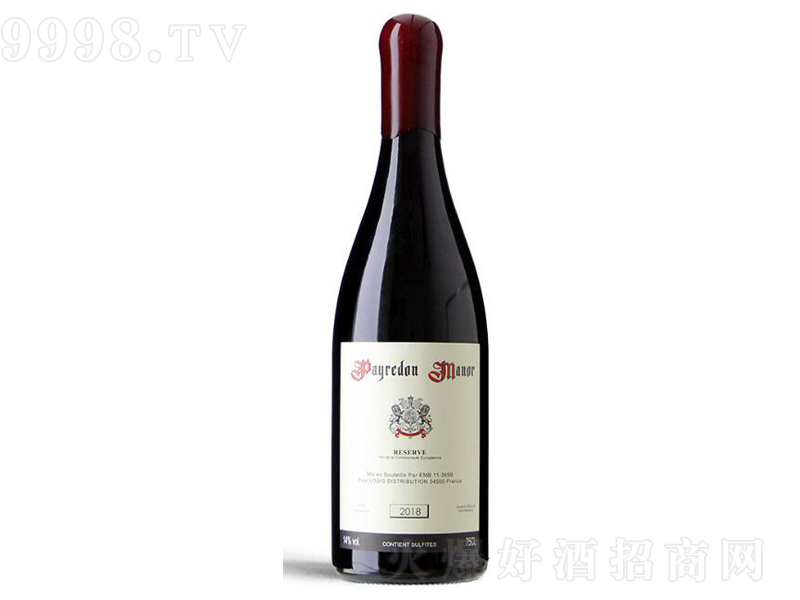 ���D�f�@��ظɼt���Ѿơ�14��750ml��
