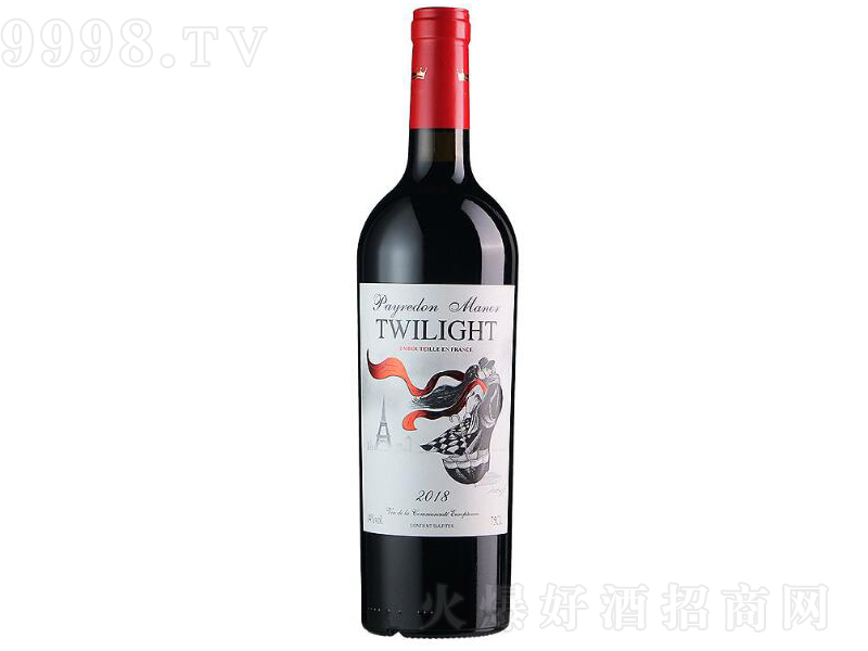 ���DĽ��֮�Ǹɼt���Ѿơ�14��750ml��