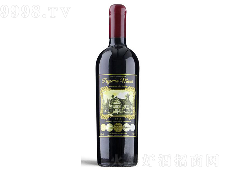 ���D�f�@�o���ɼt���Ѿơ�14��750ml��