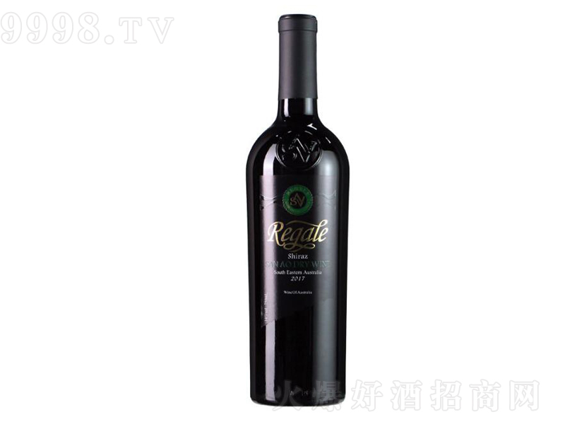 ��������ɼt���Ѿơ�14��750ml��