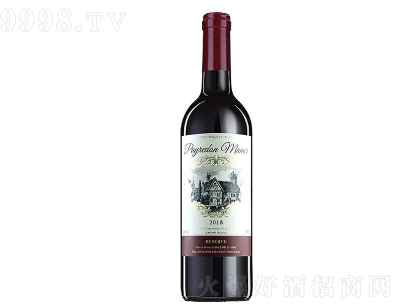 ���D�f�@�ɼt���Ѿ�2019��14��750ml��