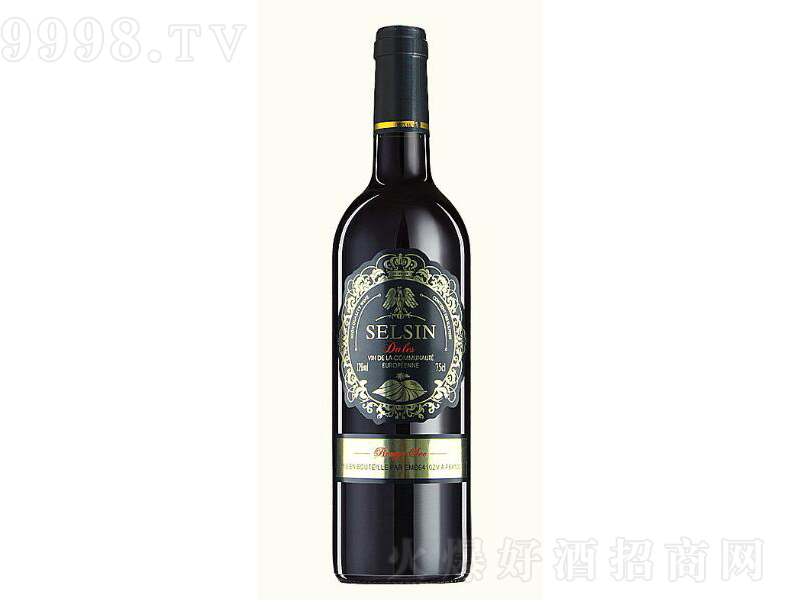 ��������˹�ɼt���Ѿơ�14��750ml��