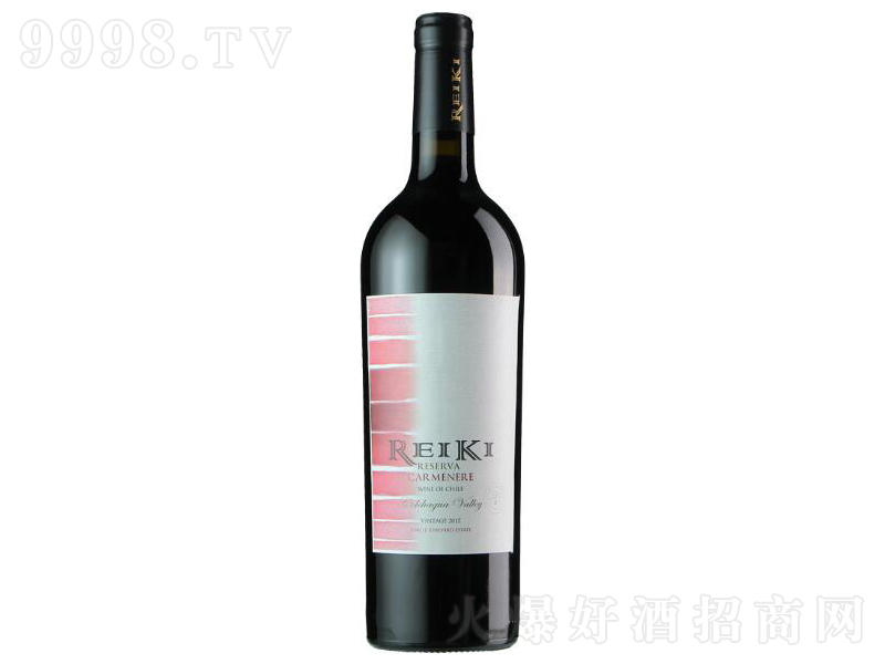 �ƈD��������ؼ��ɼt���Ѿơ�13��750ml��
