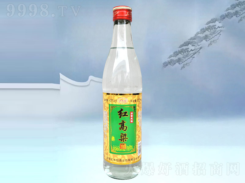 ��ϲ���t�����ơ��G �����͡�42�� 500ml��