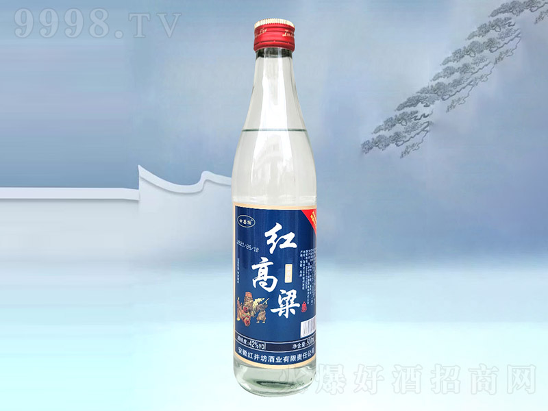 ��ϲ���t�����ơ��{ �����͡�42�� 500ml��