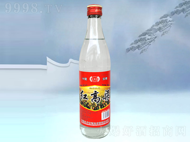 ��ϲ���t�����ơ��t �����͡�42�� 500ml��