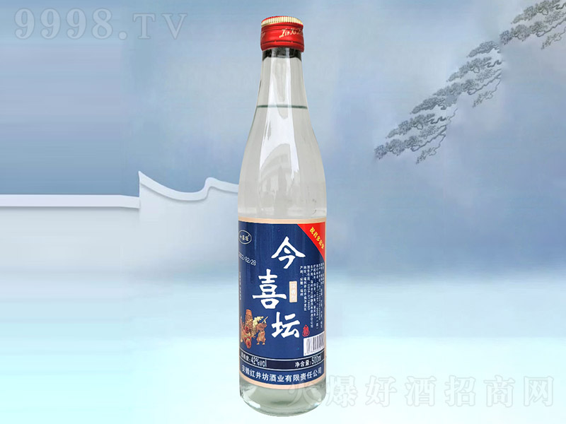 ��ϲ���� �����͡�42�� 500ml��