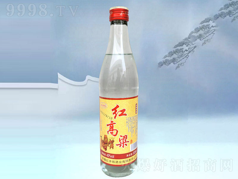 ��ϲ���t������ �����͡�42�� 500ml��