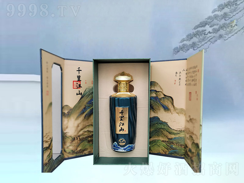 ǧ�ｭɽ�� �����͡�42�� 500ml��