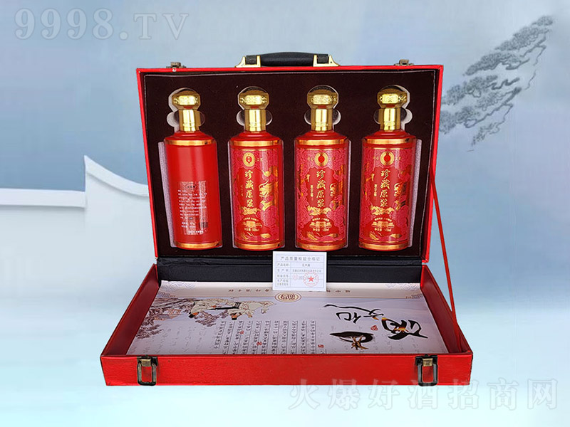 ��ϲ�����ԭ�{�� �����͡�42�� 500ml��