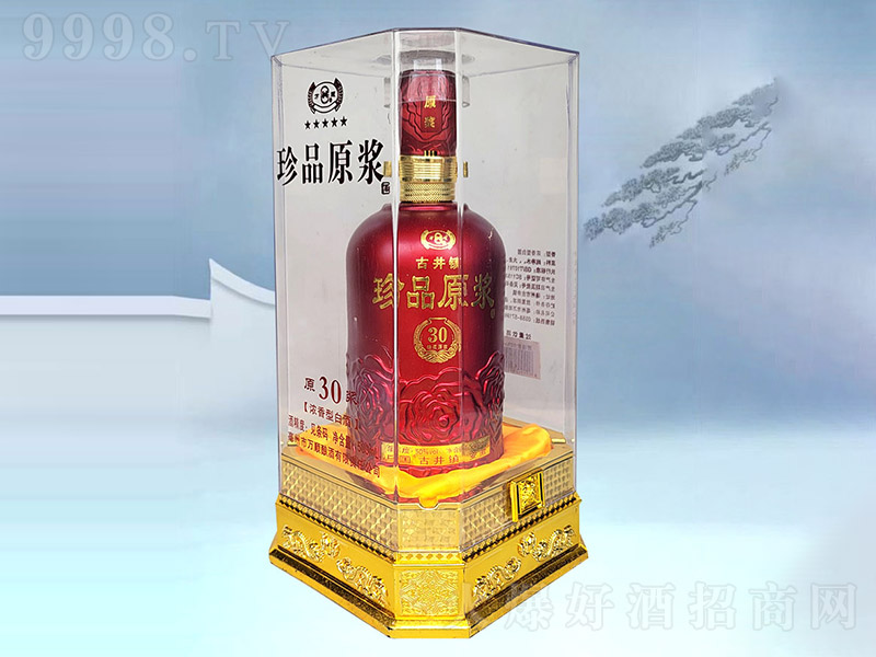 ���ԭ�{��30 �����͡�42�� 500ml��
