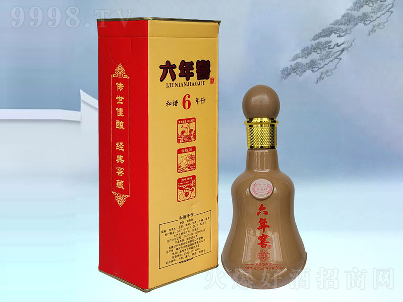 ��ϲ������� �����͡�42�� 500ml��