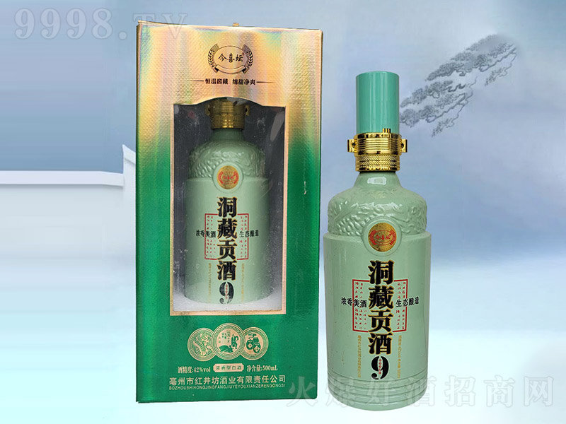 ��ϲ������ؕ��9 �����͡�42�� 500ml��