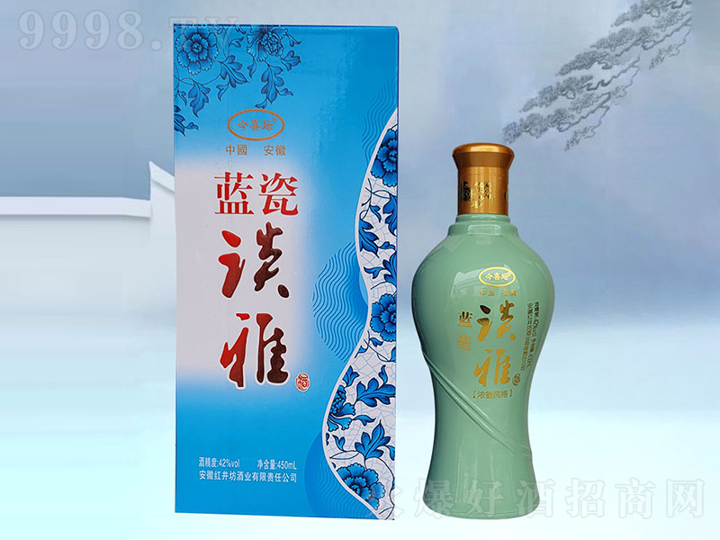��ϲ���{�ɵ��ž� �����͡�42�� 450ml��