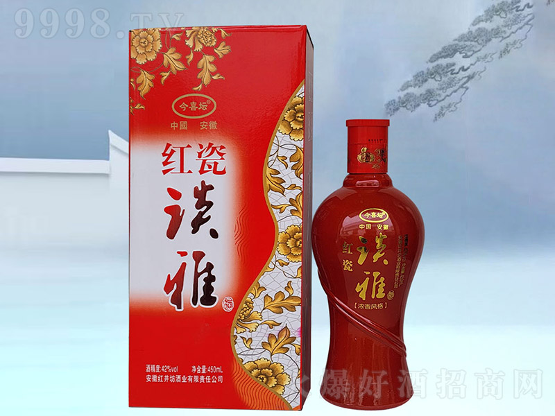 ��ϲ���t�ɵ��ž� �����͡�42�� 450ml��