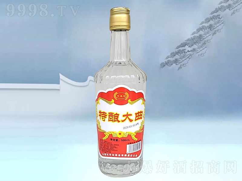 ��ϲ����ᄴ����� �����͡�42�� 500ml��