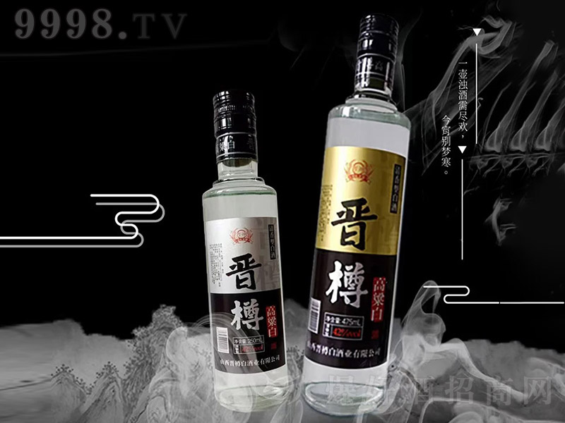 �x�׸����׾� �����͡�42�� 475ml��-�׾�������Ϣ