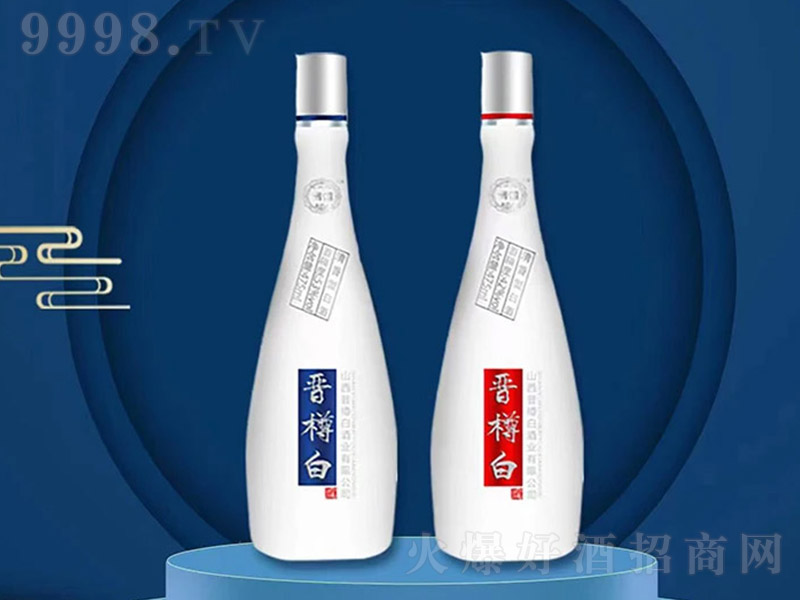�x�װ׾� �����͡�53�� 475ml��