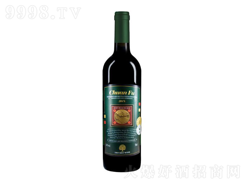 ���������ɼt���Ѿơ�14��750ml��