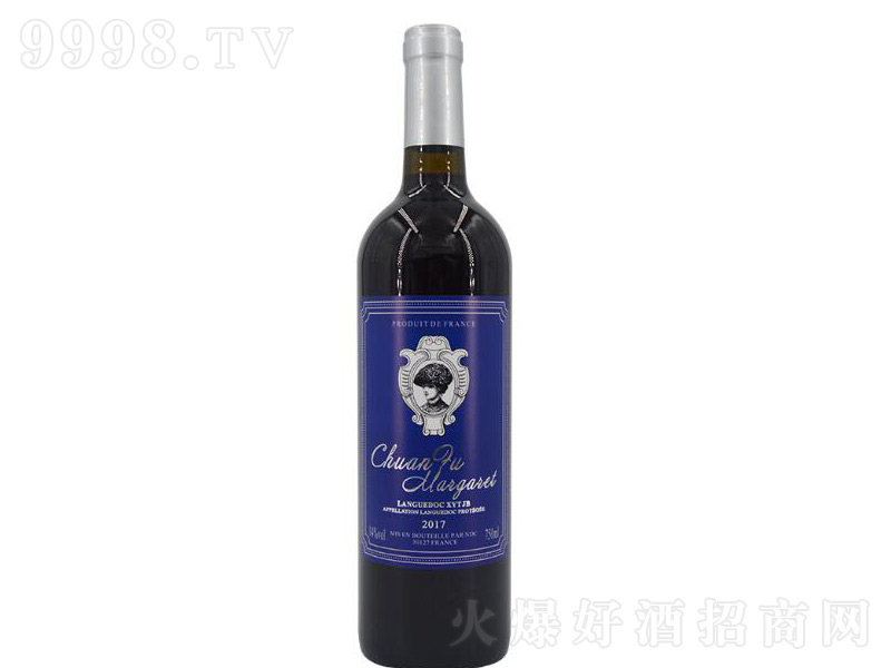 �����������ɼt���Ѿơ�14��750ml��