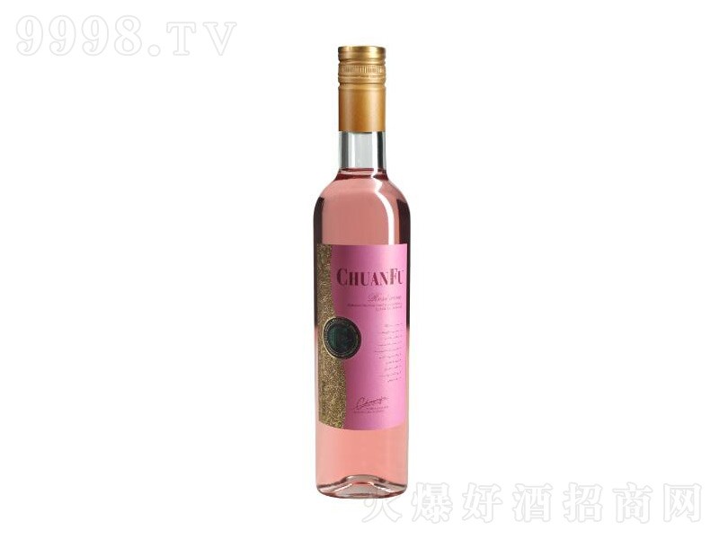 ������¶�Ҽt���Ѿơ�8��500ml��