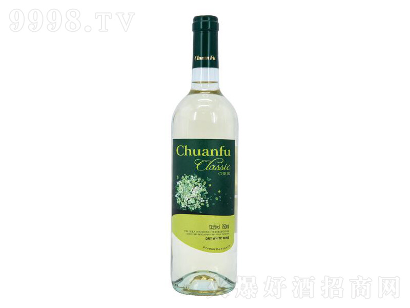 ������ϼ��ɰ����Ѿơ�14��750ml��