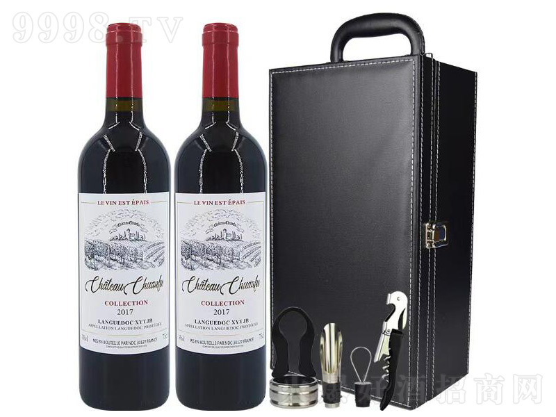 ������˹�ɼt���Ѿơ�14��750ml��