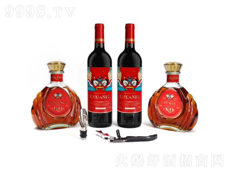 �����Z��XO���m�ء�40��500ml��