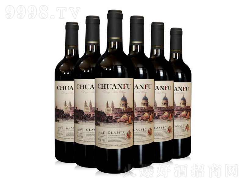 ���������ű��ɼt���Ѿơ�14��750ml��