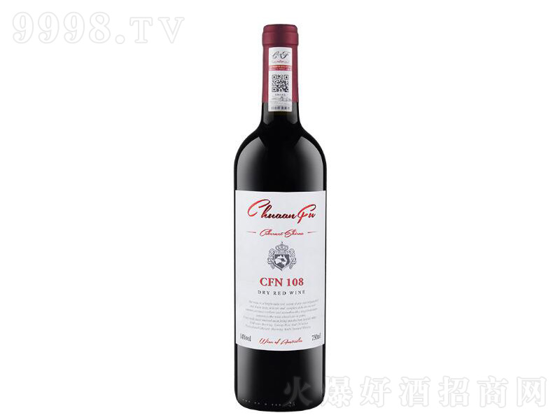 ������ƷCFN108�ڼt���Ѿơ�14��750ml��-�t�����Ϣ