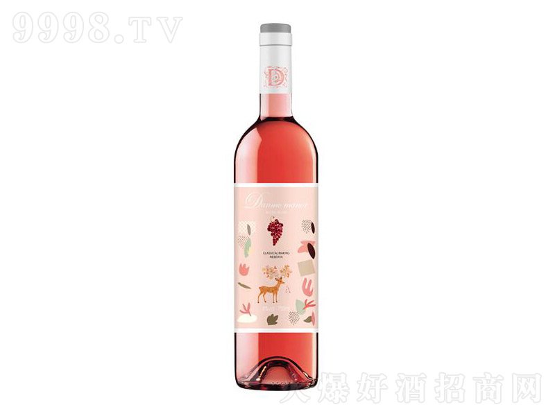 ��ī�f�@�Ҽt���Ѿơ�8��750ml��