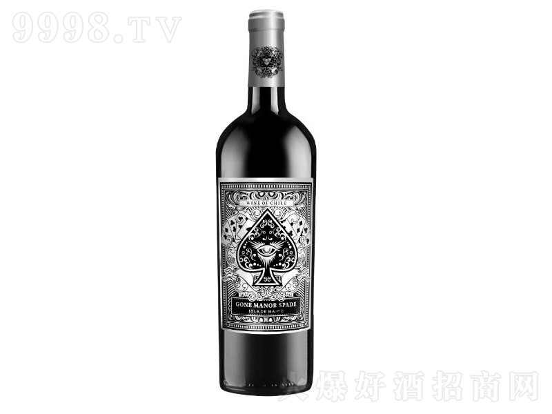�����f�@˼�ص¸ɼt���Ѿ�750ml