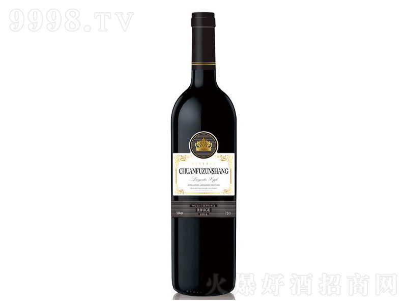 �������иɼt���Ѿơ�14��750ml��
