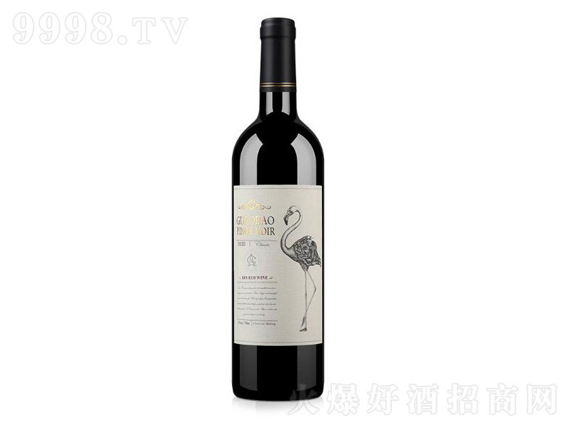 �Űı��ڱ��Z�ɼt���Ѿơ�14��750ml��
