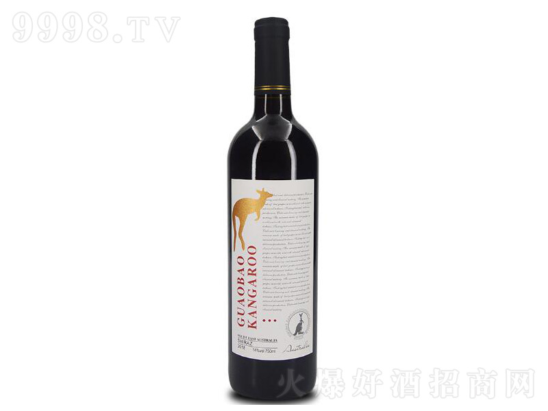�Űı������ɼt���Ѿơ�14��750ml��