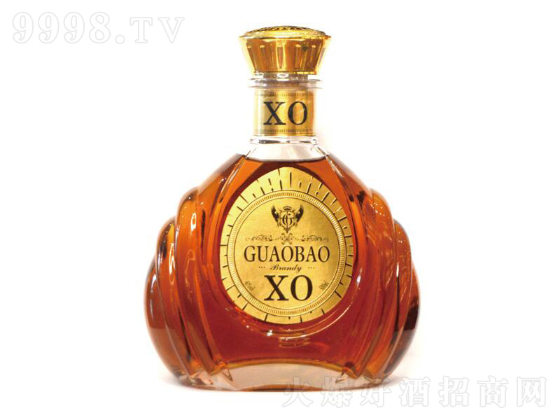 �Űı�xO���m�ء�40��500ml��