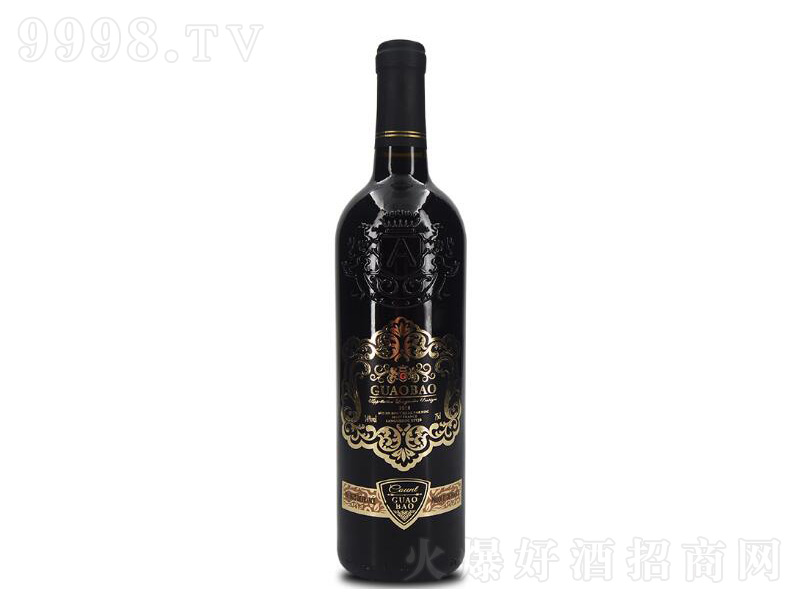 �Űı������ɼt���Ѿơ�14��750ml��