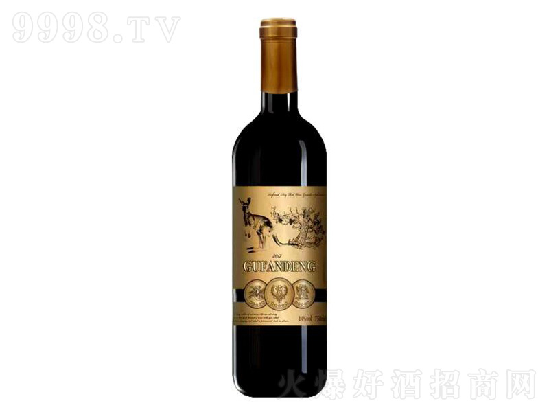 ����ǹ��ٰĴ������ɼt���Ѿơ�14��750ml��