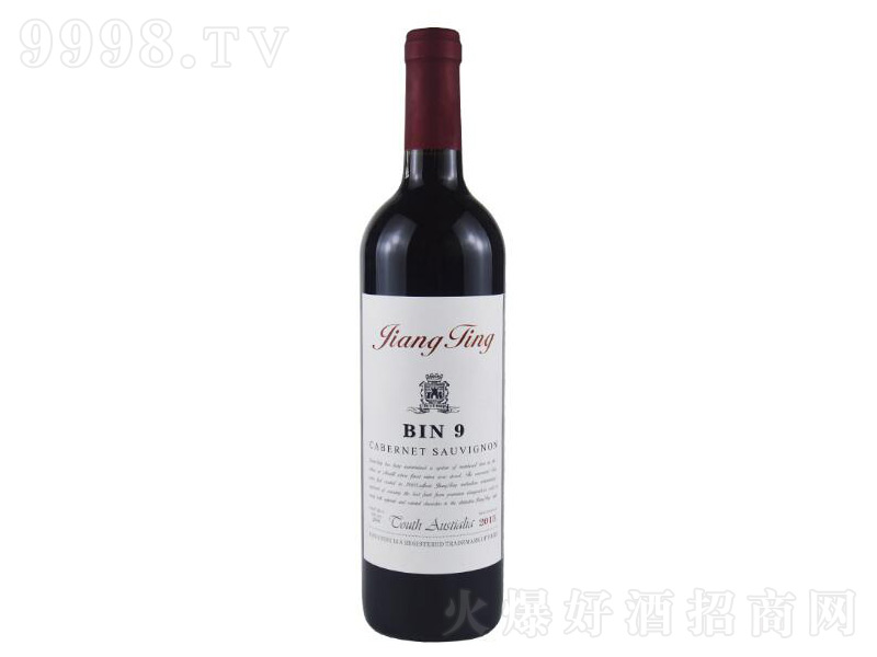��ͥ��ϼ��ɼt���Ѿ�750ml