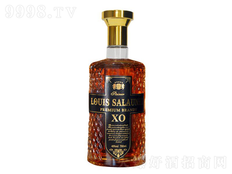 ·���_��{��ؼ�XO���m�ء�40��500ml��