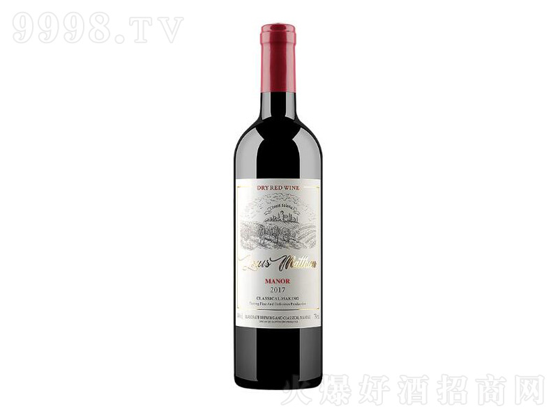 ·��˹�R���f�@�ɼt���Ѿơ�14��750ml��