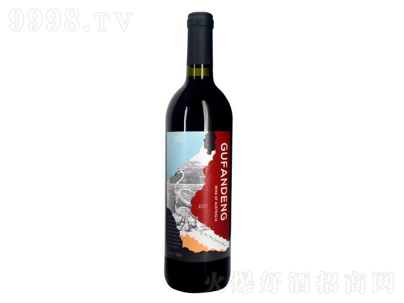 ������ňD�ɼt���Ѿơ�14��750ml��