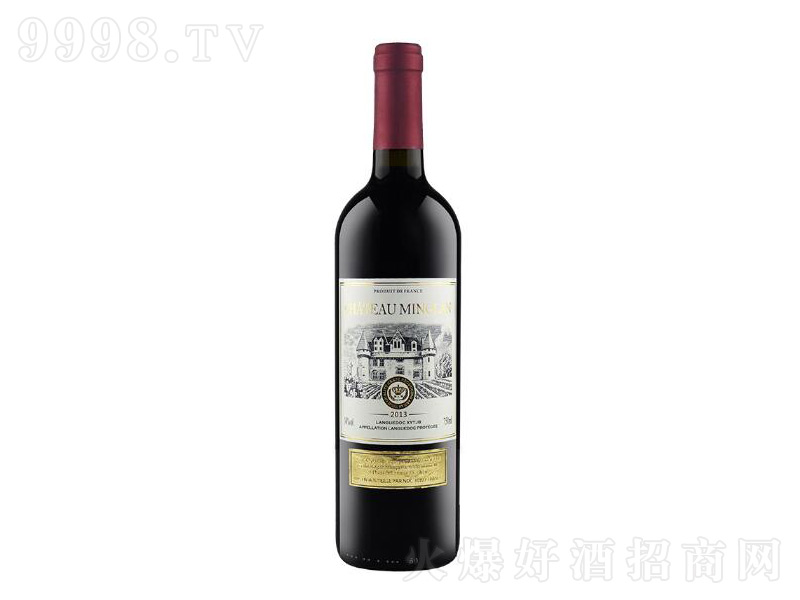 ���m���f�ɼt���Ѿơ�14��750ml��