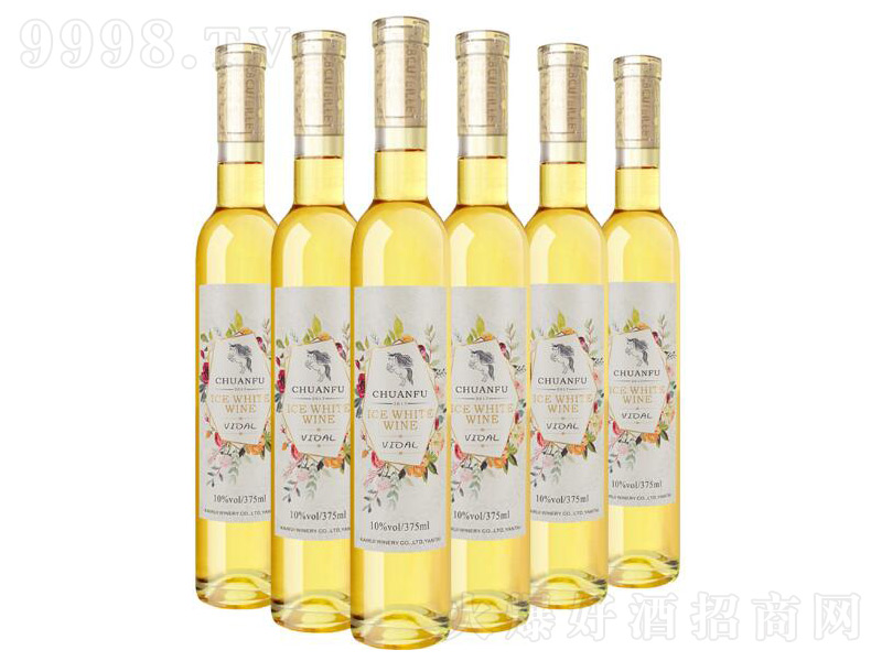 Ůʿ�������Ѿơ�10��375ml��-�t��������Ϣ
