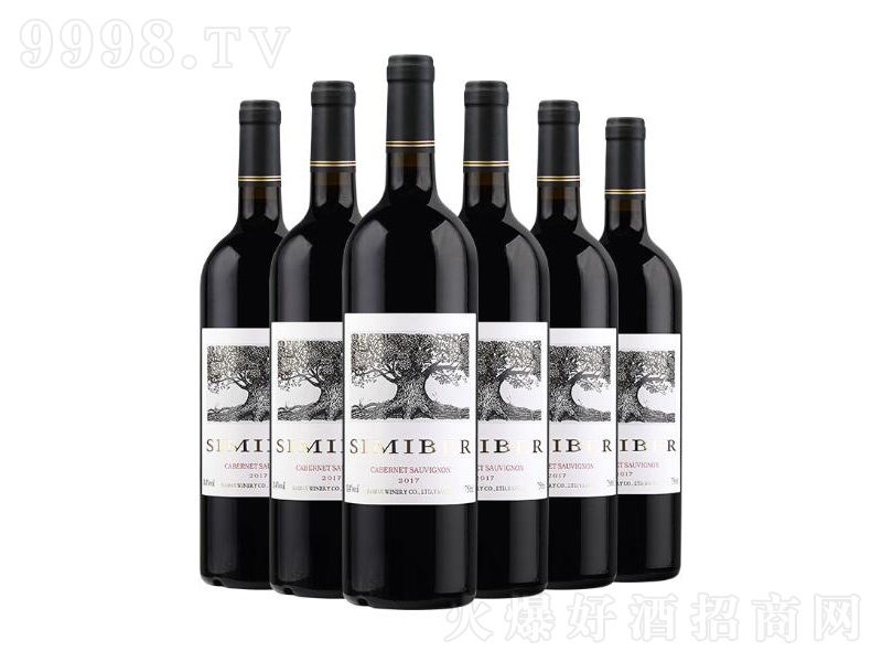 ����ؐ���ɼt���Ѿơ�14��750ml��